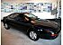 1990 Toyota Celica GT