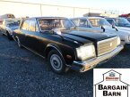 Thumbnail Photo 6 for 1990 Toyota Century