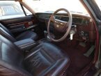 Thumbnail Photo 2 for 1990 Toyota Century