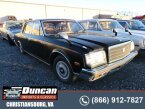Thumbnail Photo 5 for 1990 Toyota Century