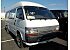1990 Toyota Hiace