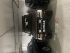 Thumbnail Photo 4 for 1990 Toyota Land Cruiser for Sale by Owner