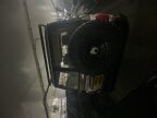 Thumbnail Photo 6 for 1990 Toyota Land Cruiser for Sale by Owner