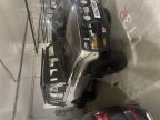 Thumbnail Photo 3 for 1990 Toyota Land Cruiser for Sale by Owner