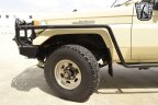 Thumbnail Photo 6 for 1990 Toyota Land Cruiser