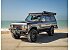 1990 Toyota Land Cruiser