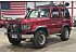1990 Toyota Land Cruiser