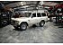 1990 Toyota Land Cruiser