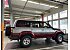 1990 Toyota Land Cruiser