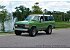 1990 Toyota Land Cruiser