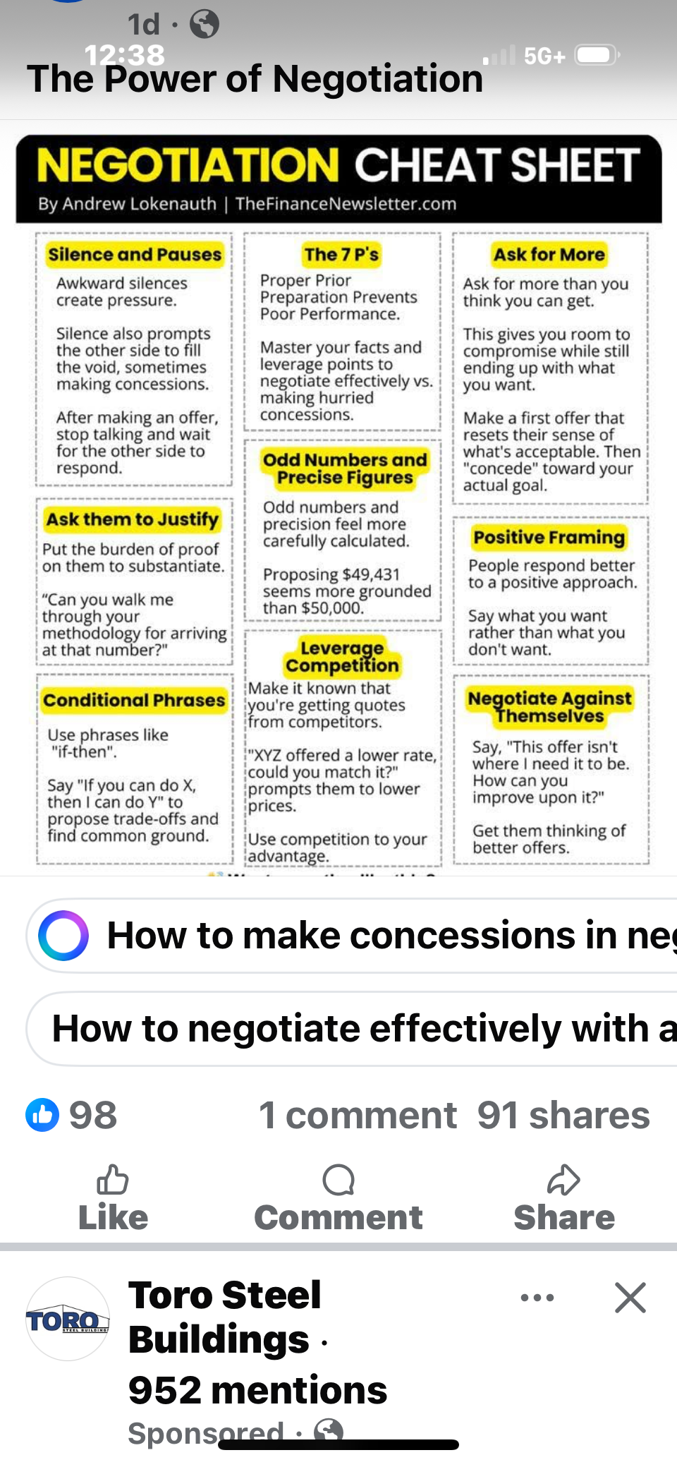 1990 Toyota Land Cruiser