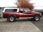 Thumbnail Photo 5 for 1990 Toyota Pickup 4x4 Xtracab SR5 for Sale by Owner