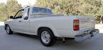 Thumbnail Photo 2 for 1990 Toyota Pickup 2WD Xtracab SR5 V6 for Sale by Owner