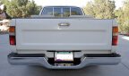 Thumbnail Photo 5 for 1990 Toyota Pickup 2WD Xtracab SR5 V6 for Sale by Owner