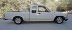Thumbnail Photo 6 for 1990 Toyota Pickup 2WD Xtracab SR5 V6 for Sale by Owner
