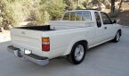 Thumbnail Photo 3 for 1990 Toyota Pickup 2WD Xtracab SR5 V6 for Sale by Owner