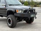 Thumbnail Photo 3 for 1990 Toyota Pickup 4x4 Regular Cab Deluxe
