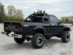 Thumbnail Photo 2 for 1990 Toyota Pickup 4x4 Regular Cab Deluxe