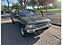 1990 Toyota Pickup 2WD Xtracab Deluxe V6