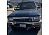 1990 Toyota Pickup 4x4 Xtracab SR5 V6