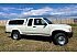 1990 Toyota Pickup 4x4 Regular Cab Deluxe