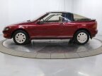 Thumbnail Photo 3 for 1990 Toyota Sera