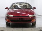 Thumbnail Photo 1 for 1990 Toyota Sera