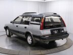 Thumbnail Photo 4 for 1990 Toyota Sprinter