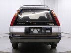 Thumbnail Photo 5 for 1990 Toyota Sprinter
