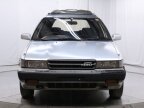 Thumbnail Photo 2 for 1990 Toyota Sprinter
