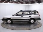Thumbnail Photo 3 for 1990 Toyota Sprinter