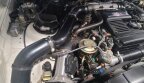 Thumbnail Photo 6 for 1990 Toyota Supra Turbo