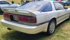 Thumbnail Photo 2 for 1990 Toyota Supra Turbo