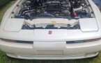 Thumbnail Photo 3 for 1990 Toyota Supra Turbo
