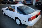 Thumbnail Photo 4 for 1990 Toyota Supra Turbo for Sale by Owner