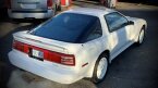 Thumbnail Photo 3 for 1990 Toyota Supra Turbo for Sale by Owner