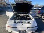 Thumbnail Photo 5 for 1990 Toyota Supra Turbo for Sale by Owner