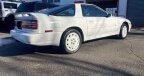 Thumbnail Photo 2 for 1990 Toyota Supra Turbo for Sale by Owner