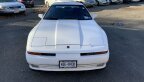 Thumbnail Photo 6 for 1990 Toyota Supra Turbo for Sale by Owner