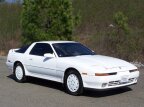 Thumbnail Photo 2 for 1990 Toyota Supra