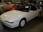 Thumbnail Photo 5 for 1990 Toyota Supra