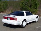 Thumbnail Photo 3 for 1990 Toyota Supra