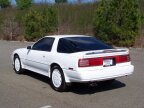 Thumbnail Photo 1 for 1990 Toyota Supra