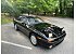 1990 Toyota Supra