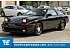 1990 Toyota Supra