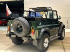 Thumbnail Photo 5 for 1990 UAZ Model 469