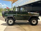 Thumbnail Photo 4 for 1990 UAZ Model 469