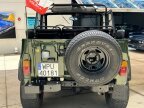 Thumbnail Photo 6 for 1990 UAZ Model 469