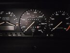Thumbnail Photo 5 for 1990 Volkswagen Corrado for Sale by Owner