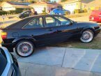 Thumbnail Photo 2 for 1990 Volkswagen Corrado for Sale by Owner